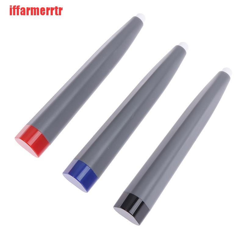 Bút Cảm Ứng Viết Bảng Trắng Thông Minh Tiện Dụng