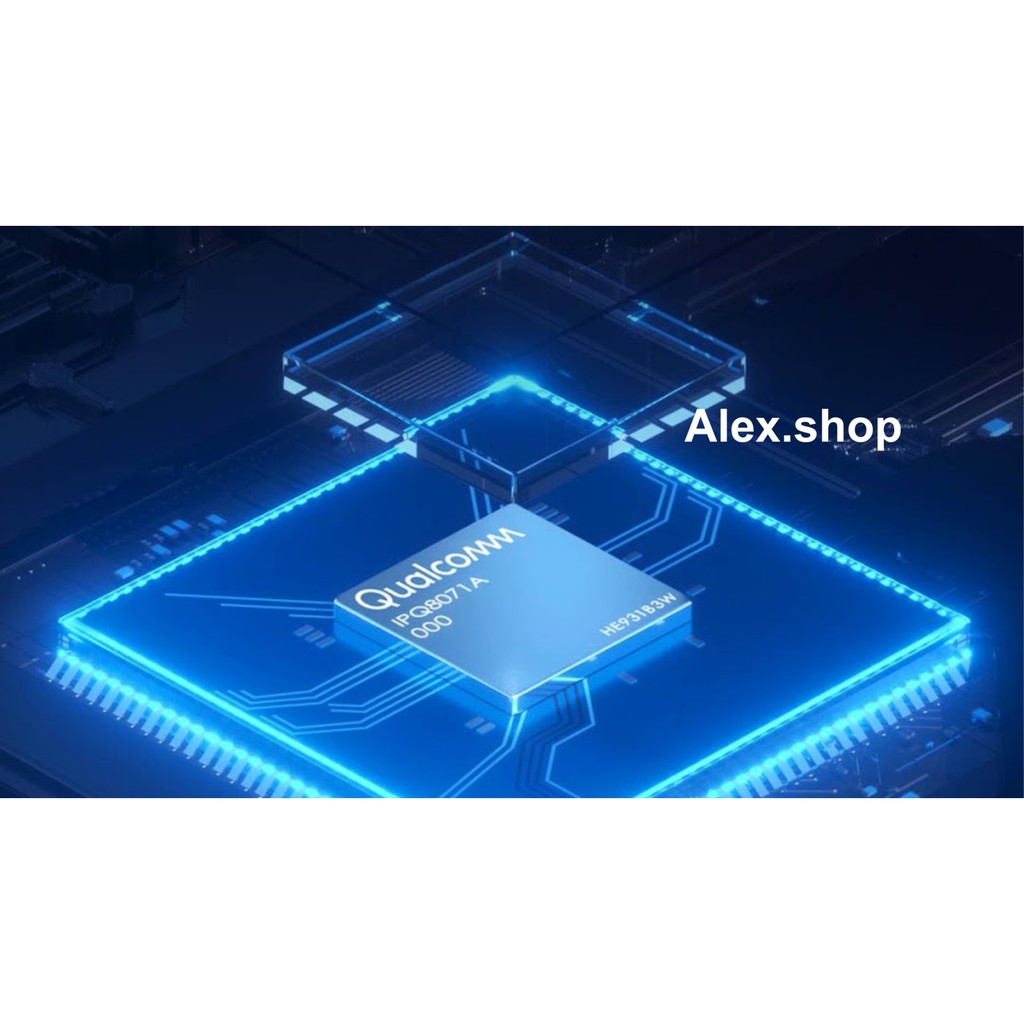 Xiaomi AIoT AX6000/ AX3600 Phát Wifi 6E Thông Minh - Giải Pháp Nhà Rộng, Gaming, 250User | BigBuy360 - bigbuy360.vn