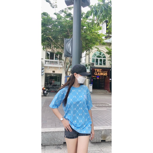 MON mẫu mới hot siêu xinh