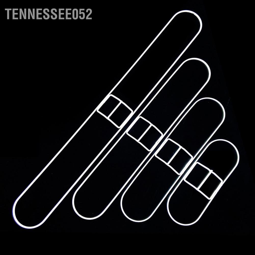 Vỏ Bọc Cây Lau Nhà Bằng Sắt Tiện Dụng Cho Gia Đình/ Khách Sạn