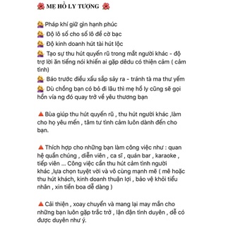Tượng mẹ h.ồ l.y may mắn Thái Lan