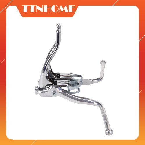 Tay phanh xe 700C, touring, xe đạp đua đường trường