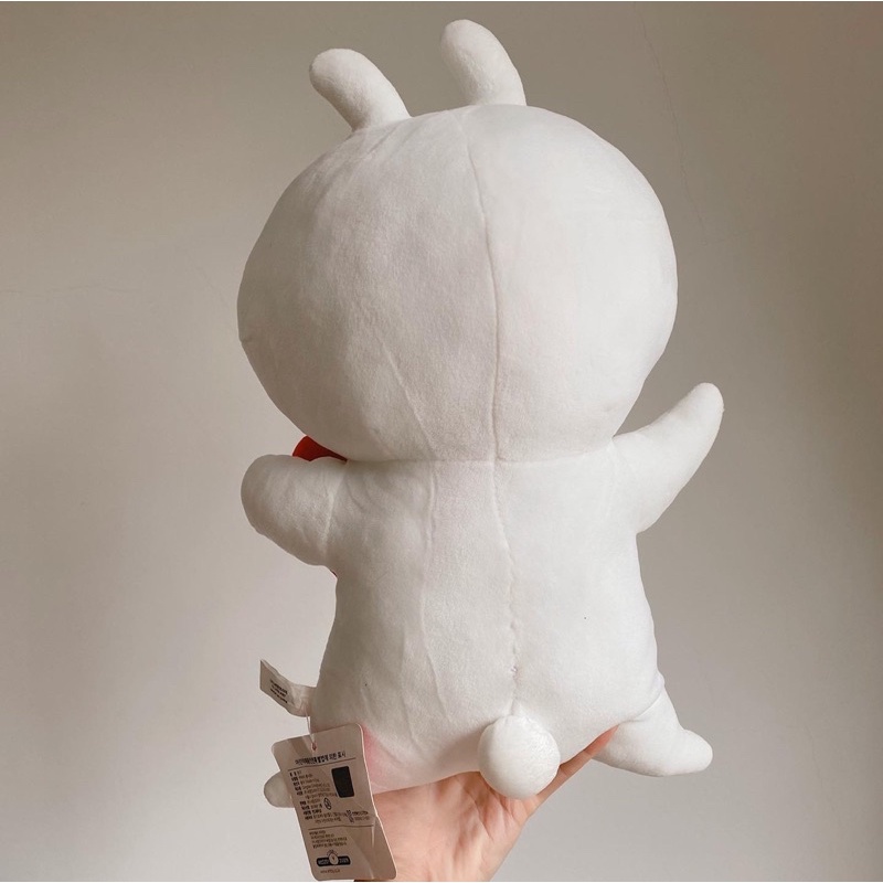 Thỏ usagyuuun gấu bông 30cm
