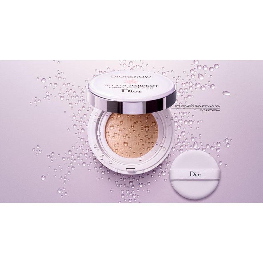 PHẤN NƯỚC DIOR GIÁ TỐT NHẤT THỊ TRƯỜNG | BigBuy360 - bigbuy360.vn