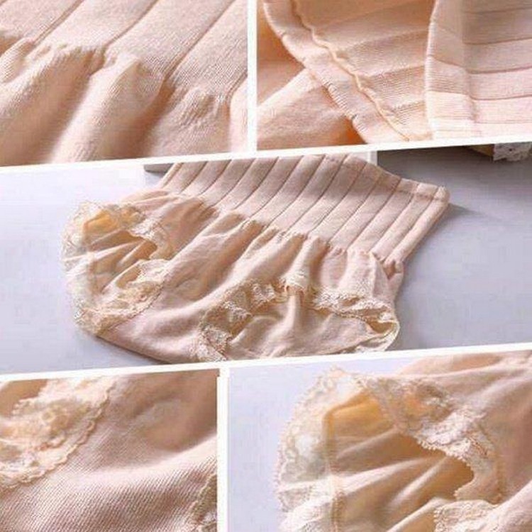 Quần gen bụng Munafie xuất Nhật loại 1 | BigBuy360 - bigbuy360.vn