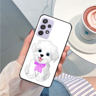 Ốp LƯNG  SAMSUNG A32, A52, A72 CAO CẤP IN HÌNH SIÊU ĐẸP