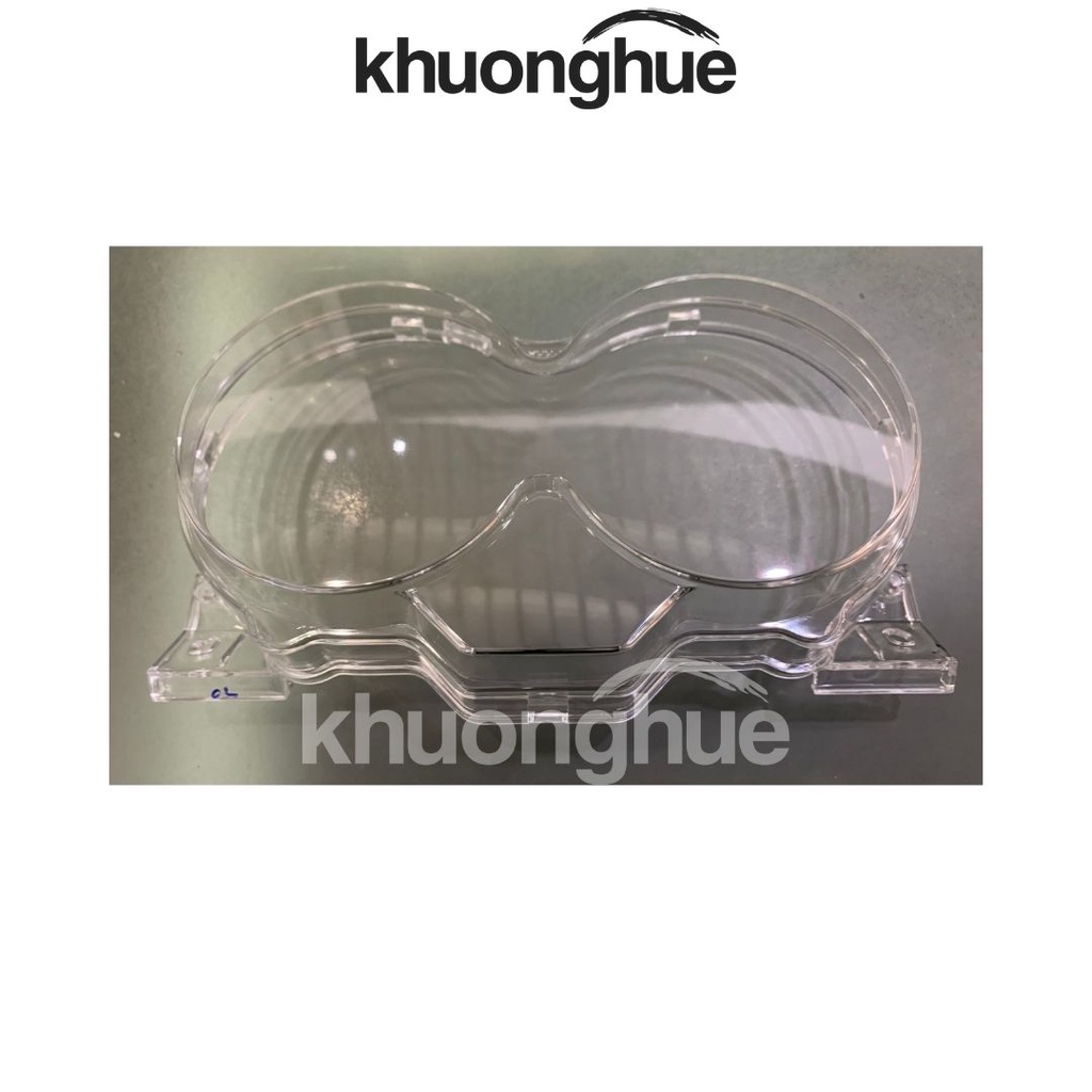 Mặt kính đồng hồ Jupiter 2010 chính hãng Yamaha