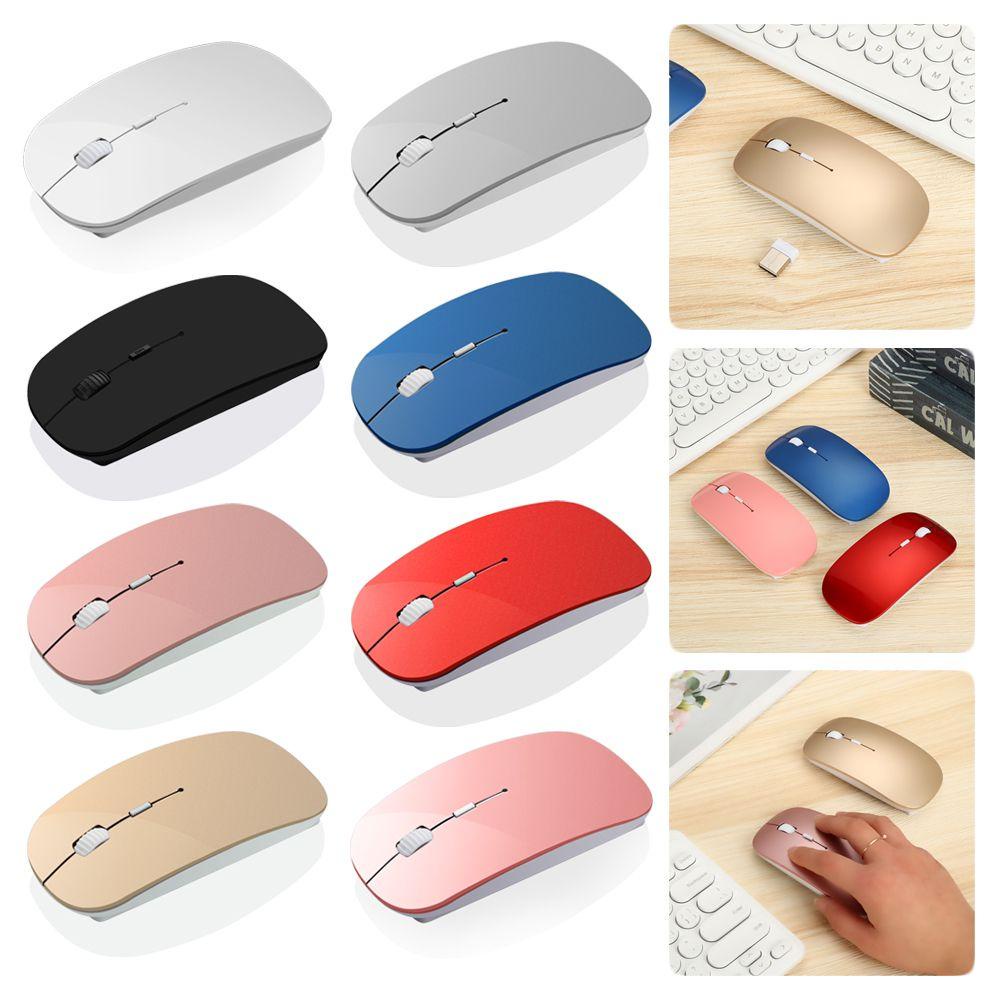 JONYE Chuột Quang Gaming 1600 DPI ĐầU CắM USB Cho PC / Laptop