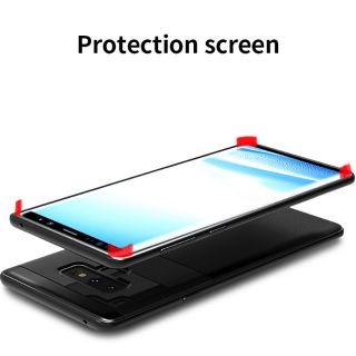 Note 9 - Ốp lưng Ipaky Unbreank