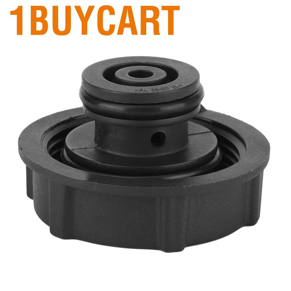Nắp bể nước làm mát nhiên liệu thay thế 3M5H-8100-AD dành cho xe hơi Ford