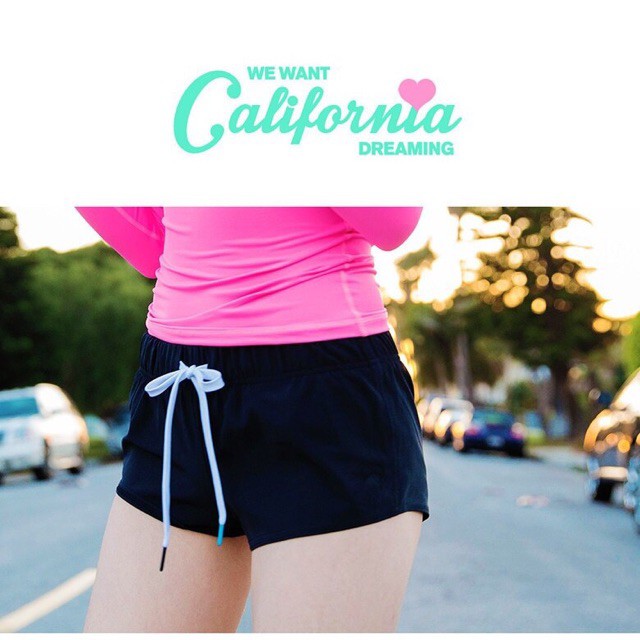 Đồ bơibikini dài tay phong cách Hàn quốc áo Hồng loại đẹp | BigBuy360 - bigbuy360.vn