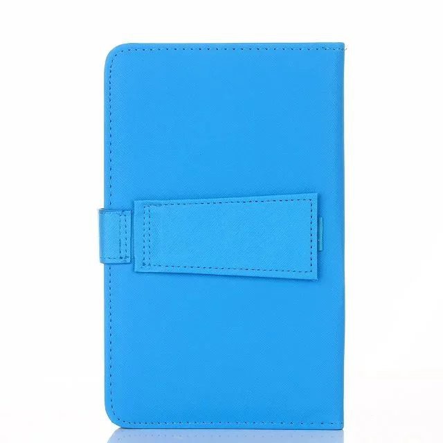 FREESHIP 99K TOÀN QUỐC_BAO DA BÀN PHÍM ĐIỆN và THOẠI MÁY TÍNH BẢNG | BigBuy360 - bigbuy360.vn