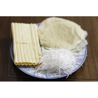 Combo 180 chiếc bò bía ngọt (3 set)