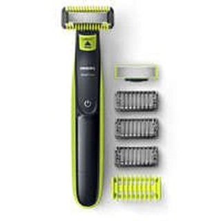 Máy cạo râu Philips QP2620/20