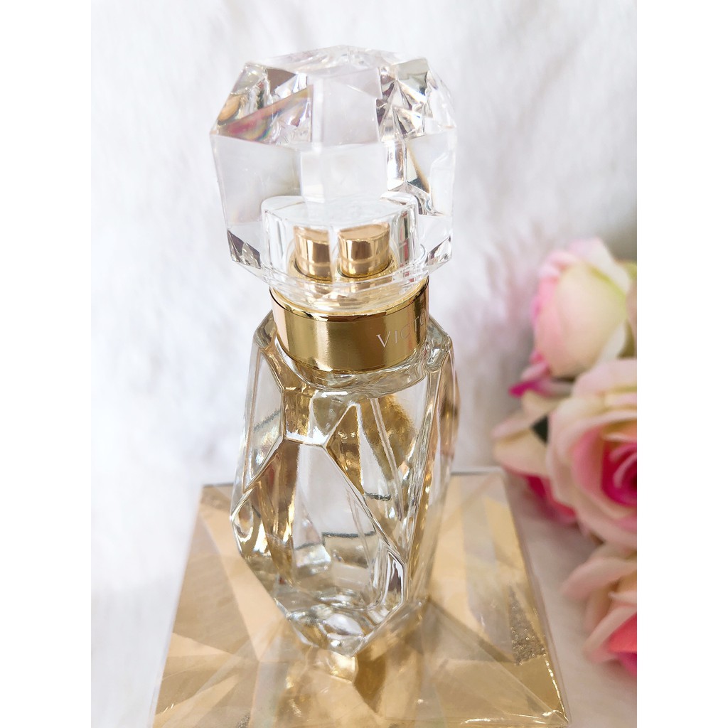 Nước hoa Vicoria's Secret Heavenly 50ML