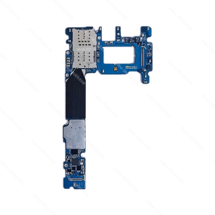 Main Samsung Note 8 / N950  - Mainboard | Bo Mạch Samsung Galaxy N950 Zin Tháo Máy