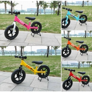 Xe Thăng bằng cao cấp phiên bản Pro 2019