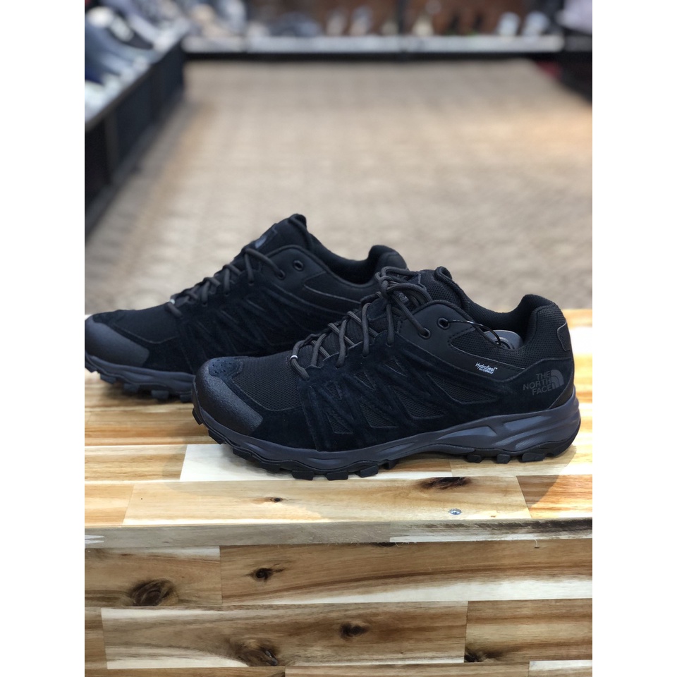 Giày The North Face, Giày thể thao thời trang chính hãng - TNF002