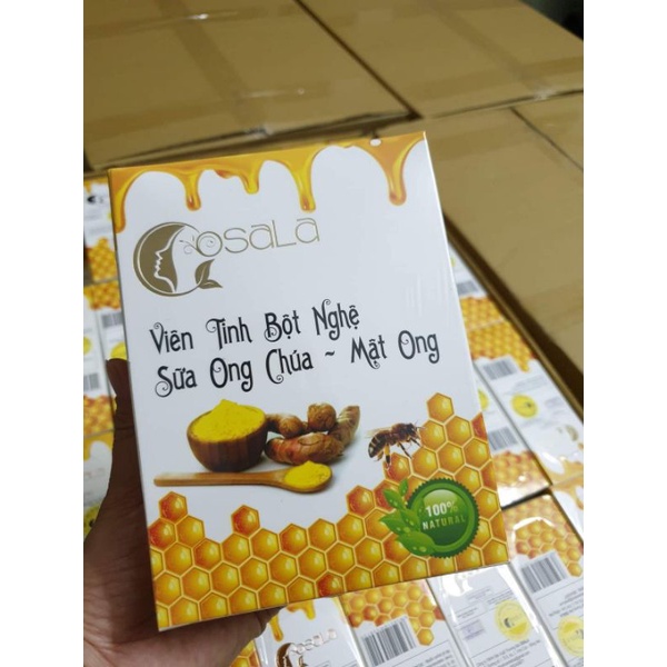 Nghệ Osala Chính Hãng, hsd 2022 | BigBuy360 - bigbuy360.vn