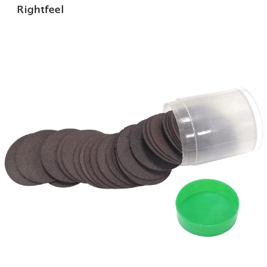 Set 36 Đĩa Cưa 24mm Chuyên Dụng Cho Máy Cắt