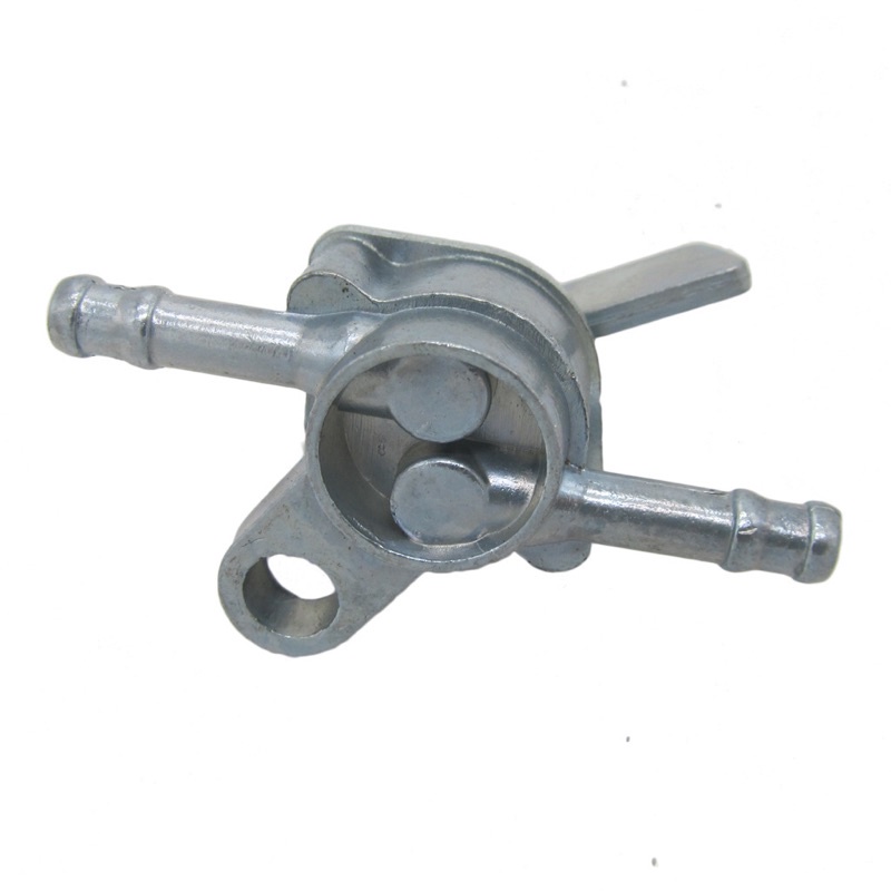 Khoá xăng khoá nhiên liệu