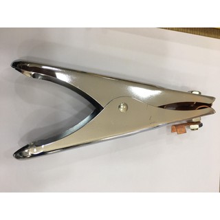 Kẹp Mass 500A