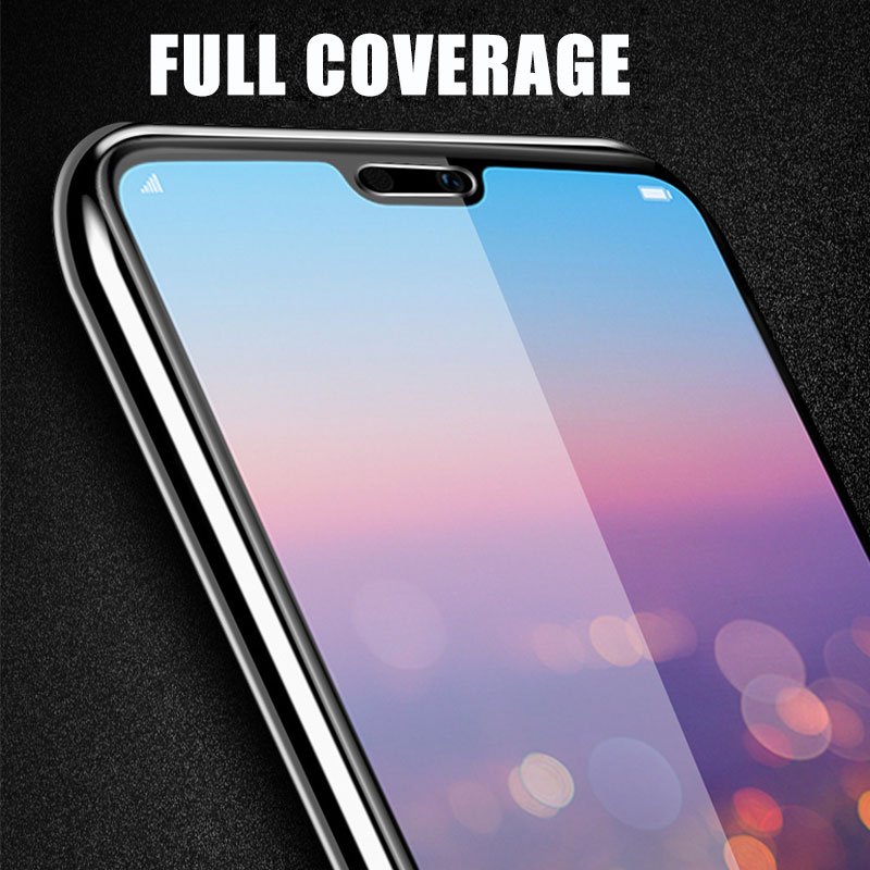 Kính Cường Lực 9d cho Samsung Galaxy A10 A10S A20 A20S A30 A30S A50 A50S A70 A70S A80 A11 A21 A21S A31 A51 A71 A01