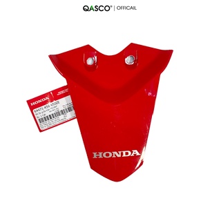 Nhựa ốp giữa đuôi honda winner x v2 qa _