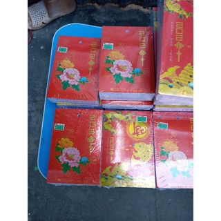 Lịch treo tường 2021 siêu hót khổ 14.5cm x10cm