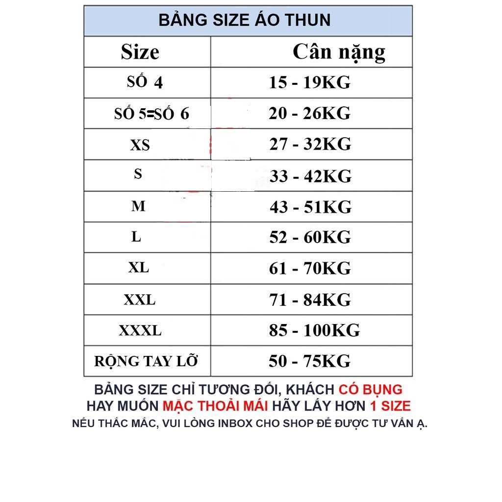 Áo Thun Simmy Siêu Dễ Thương | Áo Hero Team SIMMY cho bé gái | trẻ em