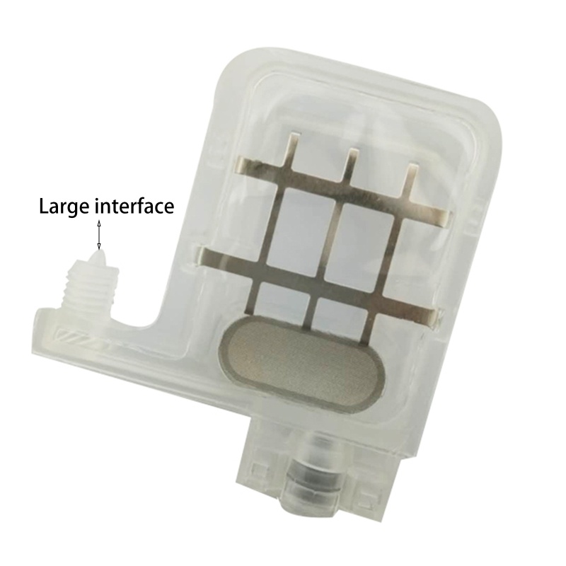 Bộ Lọc Máy In DX5 forEpson DX5 XP600 4720