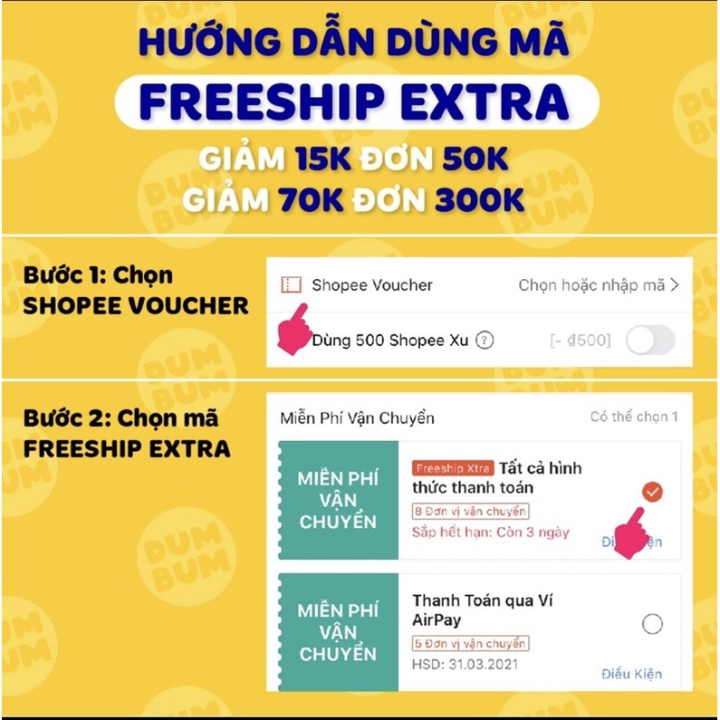 Mực Sợi Xé Hấp Nước Cốt Dừa 1 Hũ 250gram Thơm Ngon Toả Khắp Năm Châu-Shop Mẹ Chôm | BigBuy360 - bigbuy360.vn