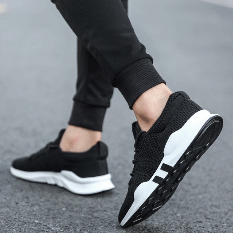 Giày Sneaker Thể Thao Nam G24 Thời Trang 2020 | WebRaoVat - webraovat.net.vn