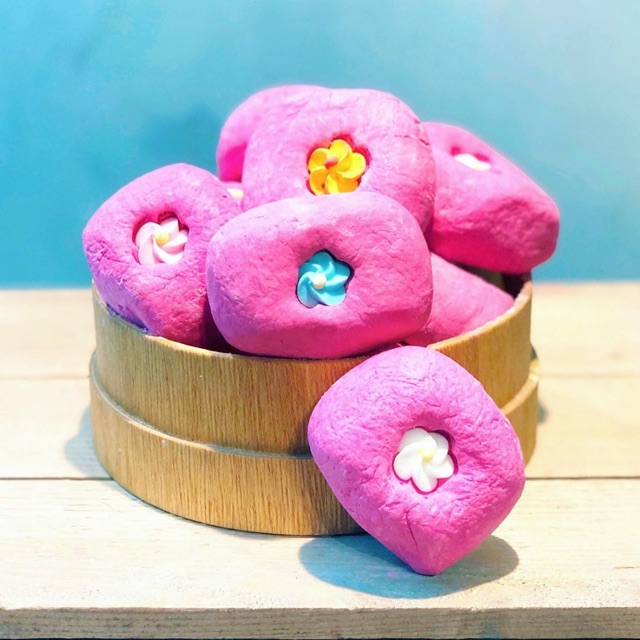 (Bill Sephora US) Dầu dưỡng The Ordinary 100% Organic Cold Pressed Rose Hip Seed Oil | BigBuy360 - bigbuy360.vn