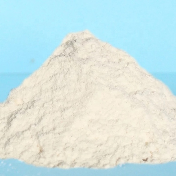 Mepiquat Chloride 98% chất ức chế sinh trưởng, kiểm soát chiều cao, tăng năng suất