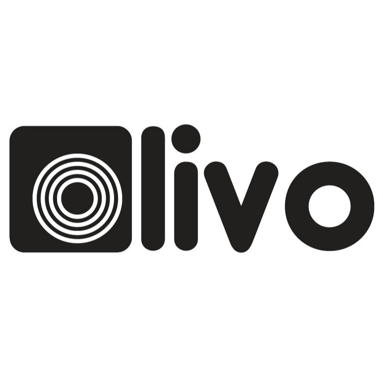 Olivo Flagship Store