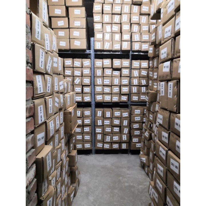 Bậc lên xuống, bệ dẫm chân cho xe Huyndai, Toyota, Suzuki, Kia, Mitsubishi, Mazda, Honda, Ford, Audi, Vinfast...