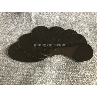 Miếng Dán Chống Xước Cho Đàn Guitar