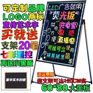 Bút Dạ Quang cho bảng led