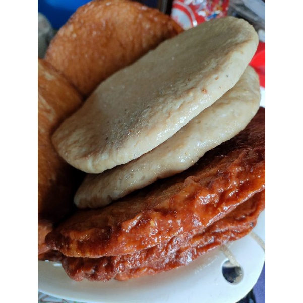 Chả cá chiên/ hấp Phan Rang - 1KG - HÀNG CHUẨN ĐẶT SẢN PHAN RANG, BAO ĂN