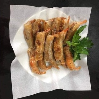 SET 40 GIẤY THẤM DẦU ĂN NHẬT BẢN