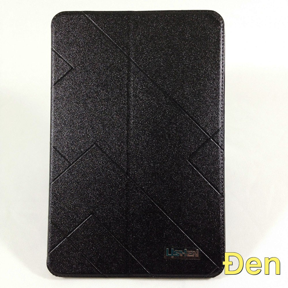 Bao da Lishen cho tablet Samsung Galaxy Tab A 8.0 (T350/P350)