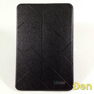 Bao da Lishen cho tablet Samsung Galaxy Tab A 8.0 (T350/P350)