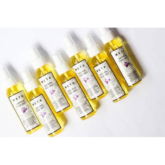 Meta Khuôn Mặt Saffron | BigBuy360 - bigbuy360.vn