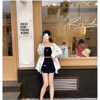 pass váy taobao