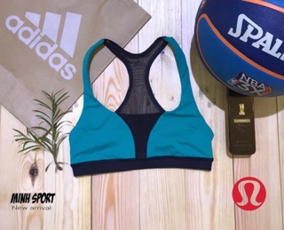 Áo Bra lululemon