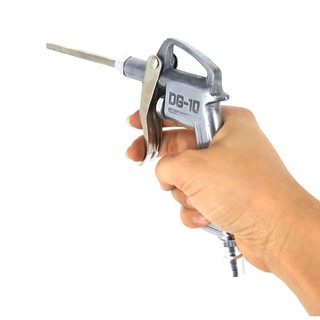 SÚNG XỊT HƠI- XỊT BỤI  DG10