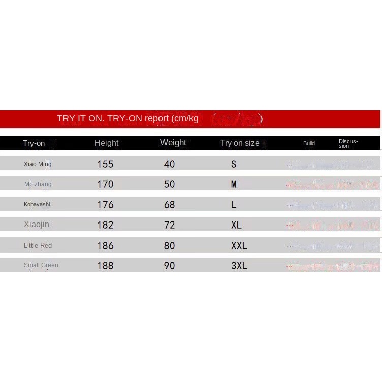 Áo Sơ Mi Đi Biển Lướt Sóng Dáng Rộng In Hình Cây Dừa Khô Nhanh Mẫu Mới Cho Nam