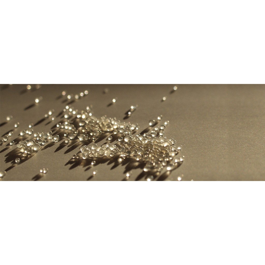 Gói hút ẩm đóng gói 10 Gram - bịt 500 gram (50 gói) - Gói chống ẩm