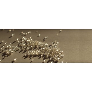 [SỐC] Hạt Hút Ẩm Silicagel 5g Bịch 1kg (200 Gói)
